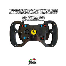 Mclaren gt3 open wheel - mclaren, for