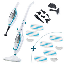 Zennox Steam Mop