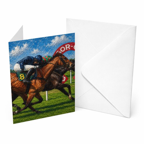 Bangor dee racecourse - bangor-on-dee,