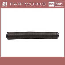 Heating hose sill for Porsche