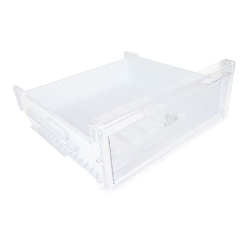 Hotpoint freezer drawer top - freezer,