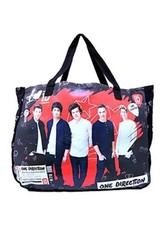 One Direction Large Shopping