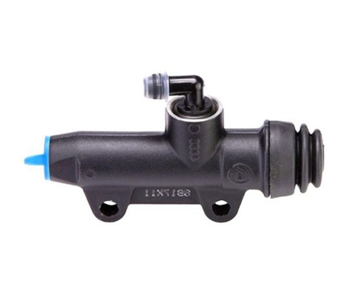 Rear brake pump - brembo, d.11