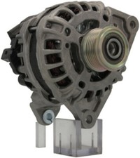 ALTERNATOR IVECO DAILY 3.0