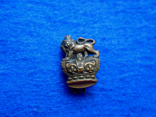 Victorian the queens - the,