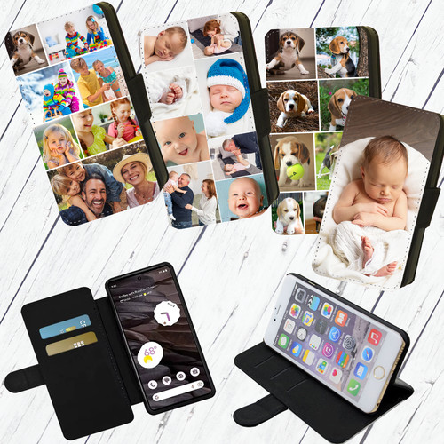 Personalised case for iphone - personalised,