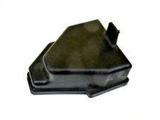 SUZUKI RV125 VAN VAN - ORIGINAL FIT TOOL BOX LID / COVER GOOD ORDER