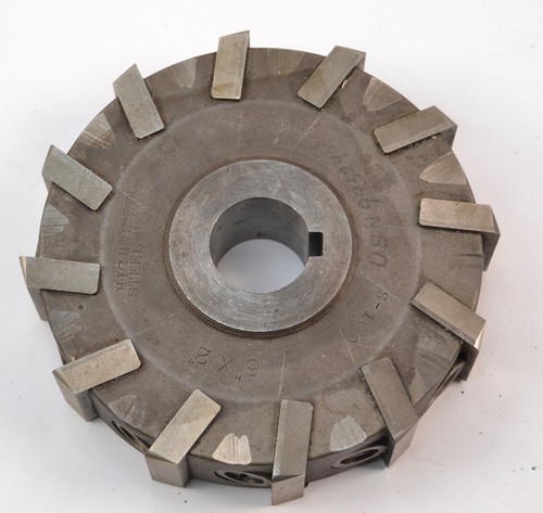 Browne sharpe mfg - browne,