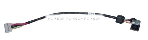 Jack dell vostro 1710 1720 - dell, 1710,