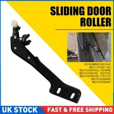 FOR FORD TRANSIT MK8 CUSTOM