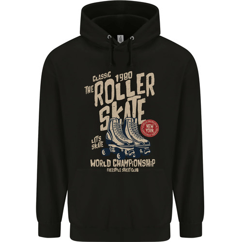 Roller skate retro skating - retro,
