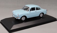 Minichamps Maxichamps