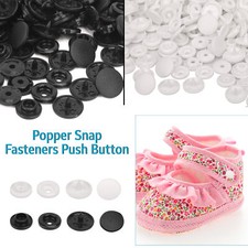 50-1000 Sets KAM Snap T3 T5