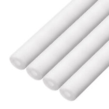 Foam Tube 3.28 ft Length