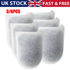 3/6x Compatible Tetra