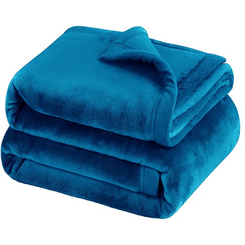 480 gsm sherpa blanket - blanket, sofa
