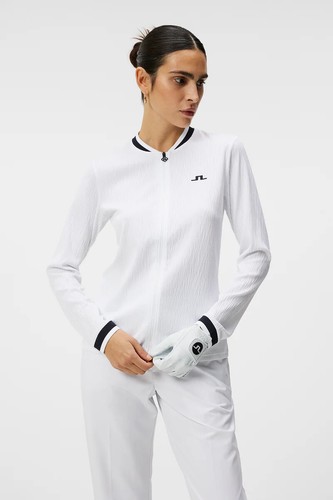Free shipping brand - shipping!,