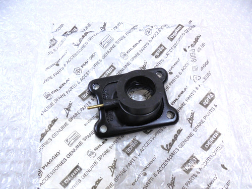 Derbi senda sm 50cc - derbi,