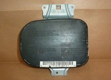 MERCEDES SL R129 96-02 N/S LH PASSENGER DOOR AIR BAG A1298601505 IN GOOD ORDER