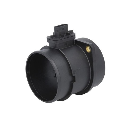 Fits bosch 281 006 874 - bosch,