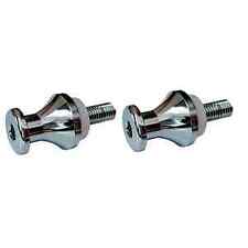 Jass Performance Frankenstein Bolt Set Mazda MX5 MK3