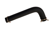 FPI14 FUEL INTAKE PIPE FOR