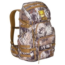 Slumberjack Carbine 2500 40L