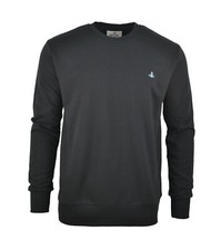 Vivienne Westwood Sweatshirt