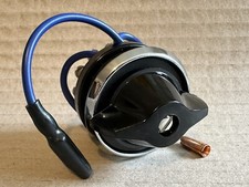 TRIUMPH NORTON BSA REPLICA