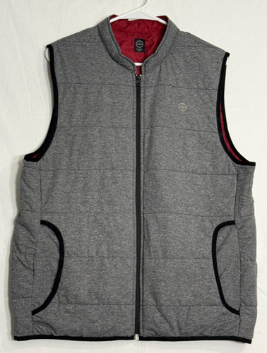 Atg wrangler medium - atg,