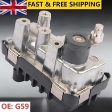 Ford Transit Euro 5 2.2