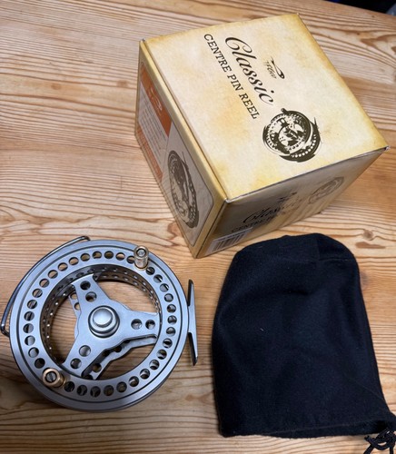 Gear tfg classic 5 - tf,