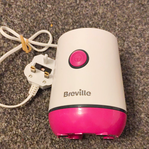 Breville vbl248 personal - breville,