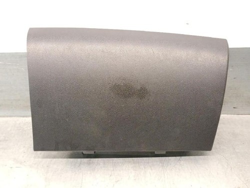 51162752811 glove compartment