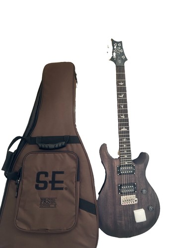 Prs standard electric - prs, se
