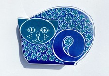 Vintage 60s/70s Carlton Ware