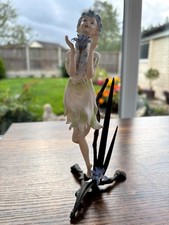 Beautiful Albany Fine China