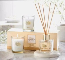 Avon TODAY Tomorrow Always