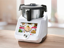 Monsieur Cuisine Smart -