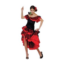 Wicked costumes spanish - costumes,