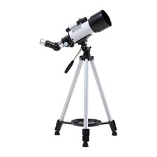 Powerful 40070 HD Professional