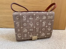 Lancel Dalidol beautiful