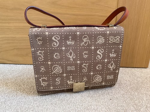 Lancel dalidol beautiful - lancel,