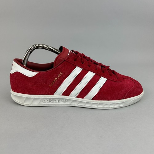 Adidas trainers womens size - trainers,