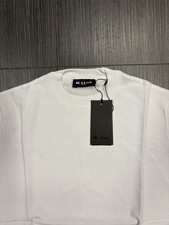 KITON Men  t shirt - White -