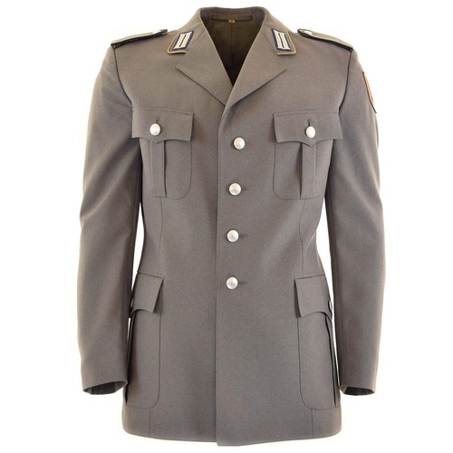 Original german army - german,