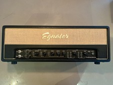 EGNATER TWEAKER 88 Valve Head