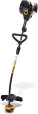 McCulloch Trimmac 40cm Petrol