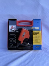 Tacwise A8016V - Air