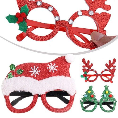 Variety patterns christmas - patterns,